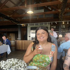 Georgia