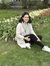 Ana Dalel