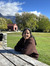 Sonaligoel