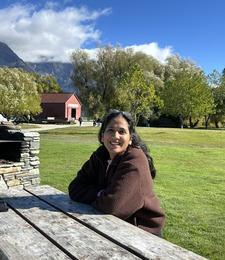 Sonaligoel