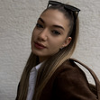 Antonella