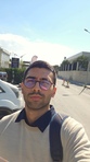 İbrahim