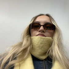 Soph Smith