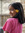 Aathira Subashchandran
