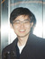 Kevin Z...