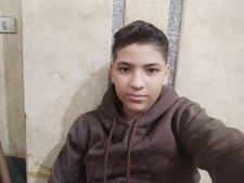مروان إمام