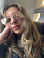 Eda Tekin