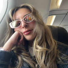 Eda Tekin