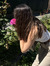 Adela H...