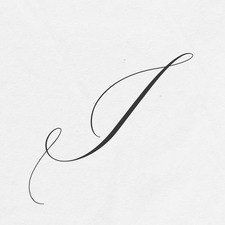 Joce