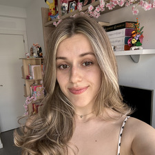 Meri