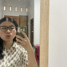 Putri
