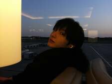 vio ｡ ₊°༺❤︎༻°₊ ｡