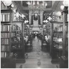 Reader