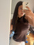 martitaa