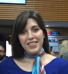 Sofia Flores
