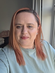 Amber-Jane