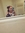 Jess