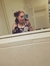 Jess