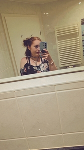Jess