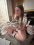 Chloe C...