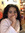 Zeina Ahmed