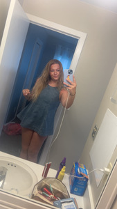 Addilyn Yarber