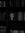 Tei Past Midnight
