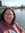 Tiffany Smythe