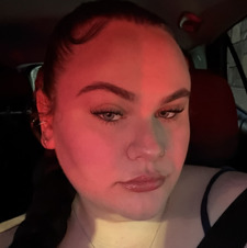 Cassandra Kaba
