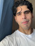 Deepak
