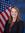 Alyson Josepher