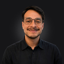 Javier Andrés
