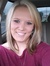 JaLynne...