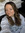 Erin Kistler