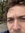 Gavin P...
