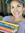 Abby | ...