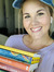 Abby | ...