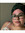 Brenda (jadore_2read)