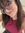 María Garo