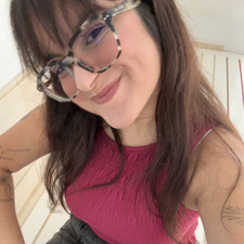 María Garo