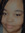 Kendra Stricklin