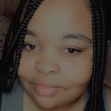 Kendra Stricklin