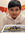 Ankit Naskar