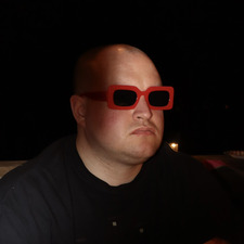 Will Lanxton