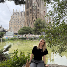 Edda