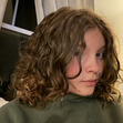 Liv ~new bio!~ fly high, telly