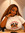 Thatgirlilyreads 
