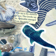 Addi