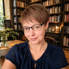 Heidi Lynn’s BookReviews